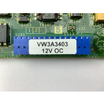 VW3A3403