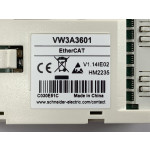 VW3A3601