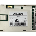 VW3A3618