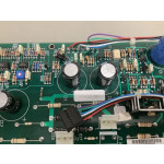 VW3A45201D90