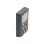 VW3A58101