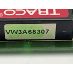 VW3A68307