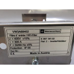 VW3A68402