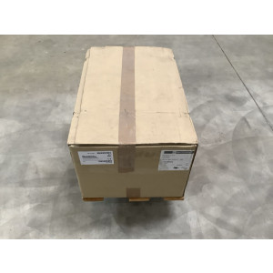 VW3A68502