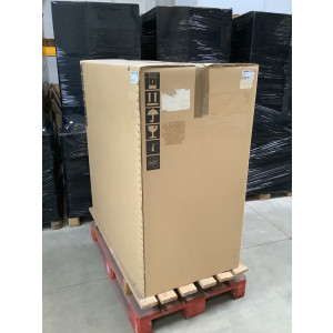 VW3A68715