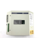 VW3A68804