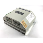 VW3A68804