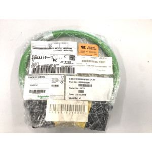 VW3E1118R004