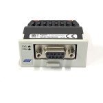 VW3E704000000