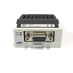 VW3E704000000