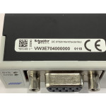 VW3E704000000