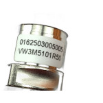 VW3M5101R50