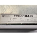 VW3RZD1042S167