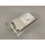 VW3SKFN007UA2100MA