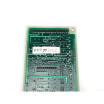 VX2DF303L