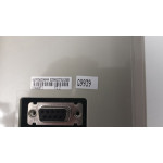 VX4A66F1