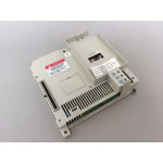 VX4A66F2