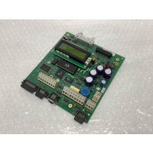 VX4A681