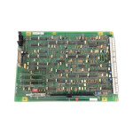 VX4RZD303S158