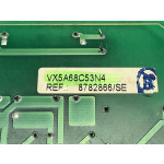 VX5A68C53N4