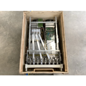 VX5PA62941