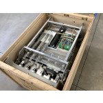 VX5PBA68C33N4
