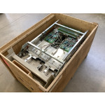 VX5PBIA68C63N4