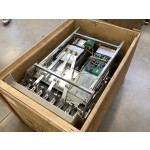 VX5PBRA68C53N4