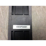 VX5VPS4001