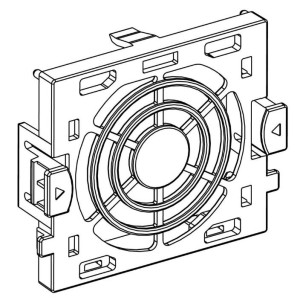 VZ3V1203