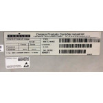 WNTC4045E