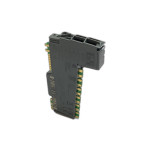 X20A04622
