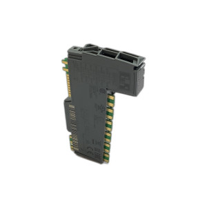 X20A04622
