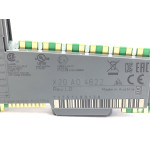 X20A04622