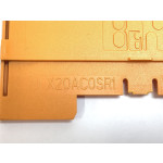 X20AC0SR1