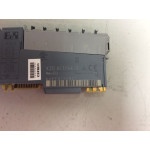 X20AI1744