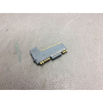 X20AI2622