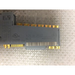 X20AI2622