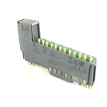 X20AO4622