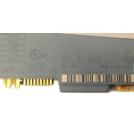 X20AT4222