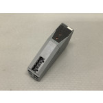 X20BC0053