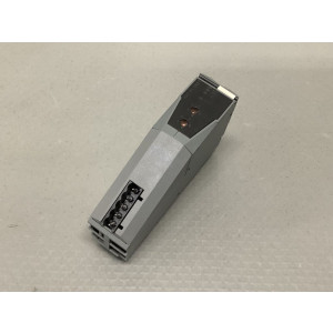 X20BC0053