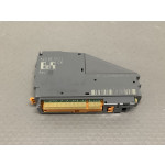 X20BC0053