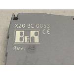 X20BC0053