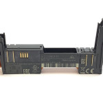 X20BM11