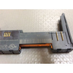 X20BM15