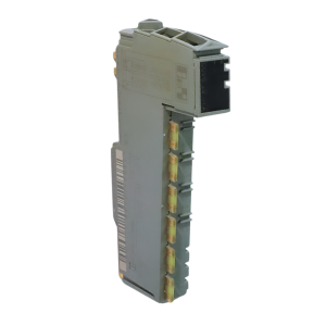 X20BT9400