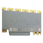 X20BT9400