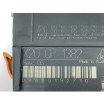 X20CP1382