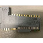 X20DC1396